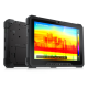 Dell Τablet Latitude 12" Rugged